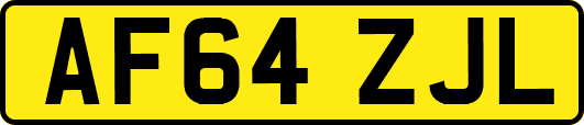 AF64ZJL