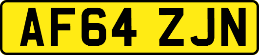 AF64ZJN