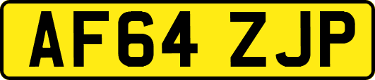 AF64ZJP
