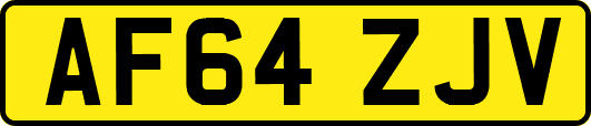 AF64ZJV