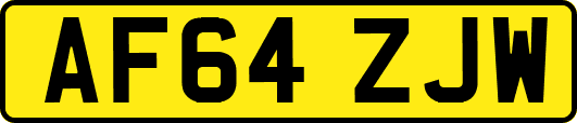 AF64ZJW