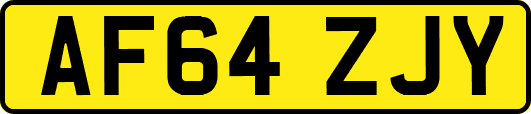 AF64ZJY