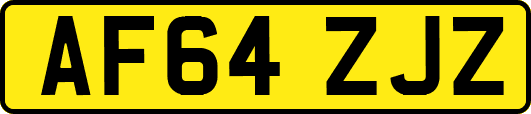 AF64ZJZ
