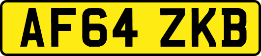 AF64ZKB