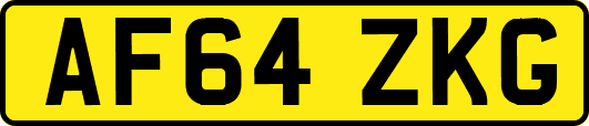 AF64ZKG
