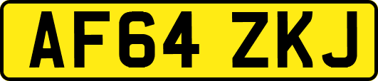 AF64ZKJ