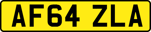 AF64ZLA