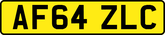AF64ZLC