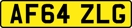 AF64ZLG