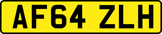 AF64ZLH