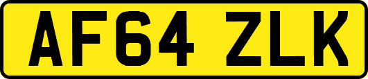 AF64ZLK