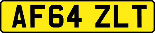 AF64ZLT