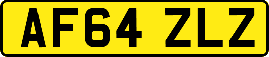 AF64ZLZ