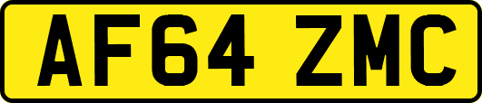 AF64ZMC