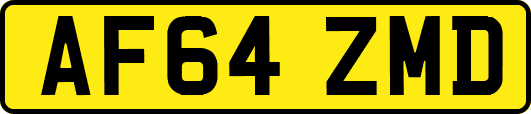 AF64ZMD