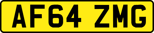 AF64ZMG