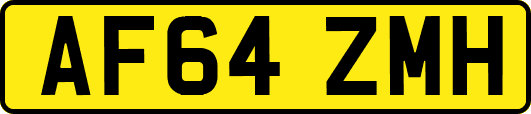 AF64ZMH