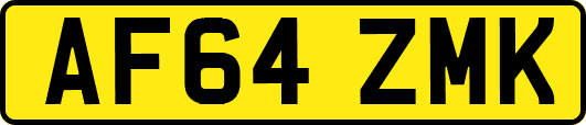 AF64ZMK