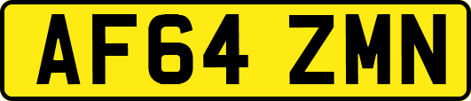AF64ZMN