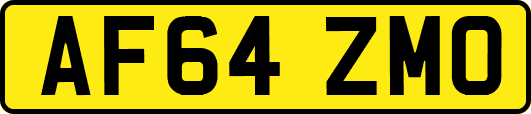 AF64ZMO