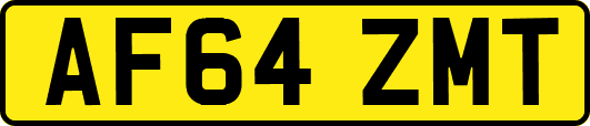 AF64ZMT