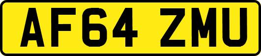 AF64ZMU