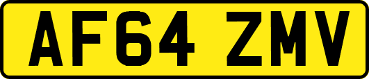 AF64ZMV