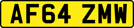 AF64ZMW