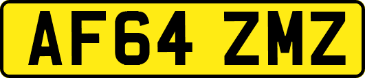 AF64ZMZ