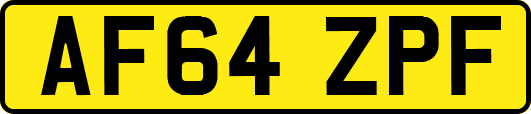 AF64ZPF
