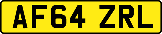 AF64ZRL