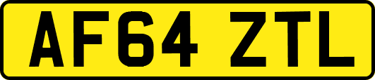 AF64ZTL