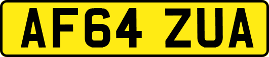 AF64ZUA