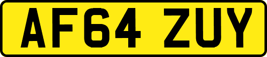 AF64ZUY