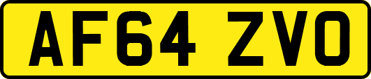 AF64ZVO
