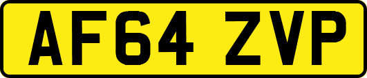 AF64ZVP