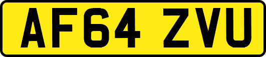 AF64ZVU