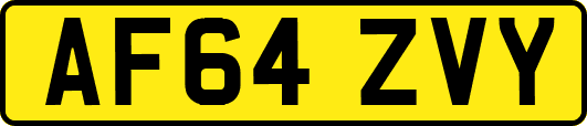 AF64ZVY