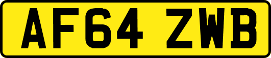AF64ZWB