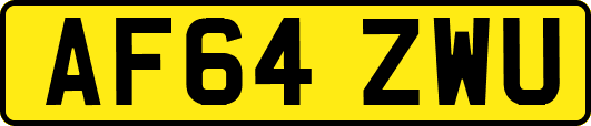 AF64ZWU