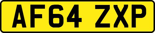 AF64ZXP