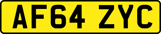 AF64ZYC