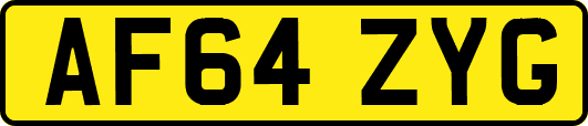 AF64ZYG