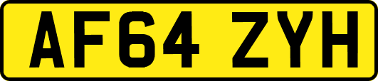 AF64ZYH