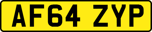 AF64ZYP