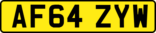 AF64ZYW