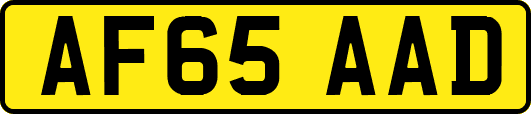 AF65AAD