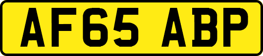 AF65ABP