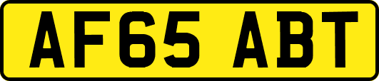 AF65ABT