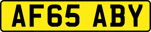 AF65ABY
